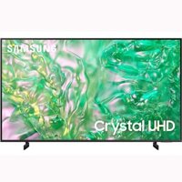 Tivi LED Samsung UA50DU8000 4K 50 inch