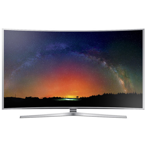 Tivi LED Samsung 4K 78 inch UA78JS9500 (UA-78JS9500)