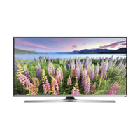 Tivi LED Samsung UA32J5500AKXXV 32inch