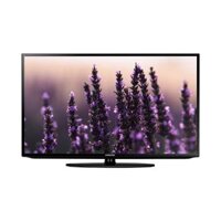 Tivi LED Samsung UA40H5003AKXXV 40 inch