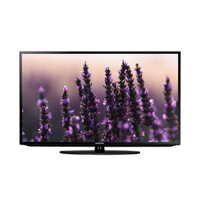 Tivi LED Samsung UA46H5303AKXXV 46 inch