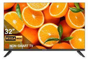 Tivi LED Sharp HD 32 inch 2T-C32CC1X