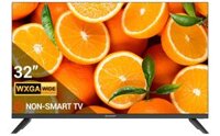 Tivi LED Sharp 32 inch 2T-C32CC1X - Tổng Kho Gia Dụng Online