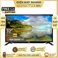 Tivi LED Sharp 32 inch 2T-C32BD1X Mới DMNSG