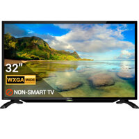 Tivi Led Sharp 32 inch 2T-C32BD1X