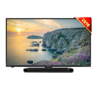 Tivi LED SHARP 40 Inch LC-40LE275X