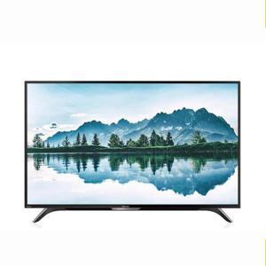 Tivi LED Sharp 70 inch 4K 4T-C70AL1X