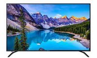 Tivi LED Sharp 70 inch 4K 4T-C70AL1X