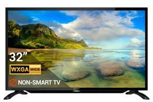 Tivi LED Sharp 2K 32 inch 2T-C32BD1X