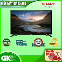 Tivi LED Sharp HD 32 inch 2T-C32BD1X