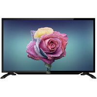 Tivi LED Sharp HD 32 inch 2T-C32BD1X