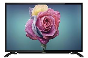 Tivi LED Sharp HD 32 inch LC32LE275X (LC-32LE275X)