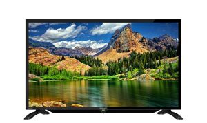 Tivi LED Sharp 32 inch LC-32LE280X