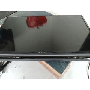 Tivi LED Sharp HD 32 inch LC-32SA4200X