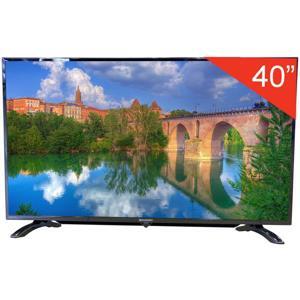 Tivi LED Sharp 40 inch FullHD LC-40LE280X
