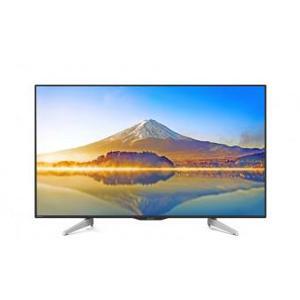Tivi LED Sharp 40 inch FullHD LC40LE380X (LC-40LE380X)