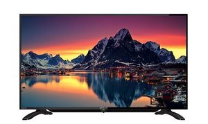 Tivi LED Sharp 45 inch FullHD LC45LE280X (LC-45LE280X)