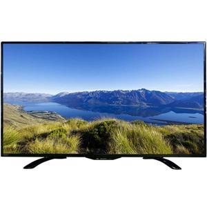 Tivi LED Sharp 45 inch FullHD LC45LE280X (LC-45LE280X)