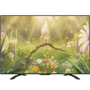 Tivi LED Sharp 50 inch FullHD LC-50LE275X
