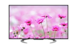 Tivi LED Sharp 58 inch 4K LC58UA330X (LC-58UA330X)
