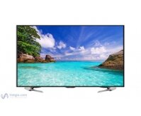 TIVI LED SHARP LC-65UE630X 65 INCH (SMART TV-4K)