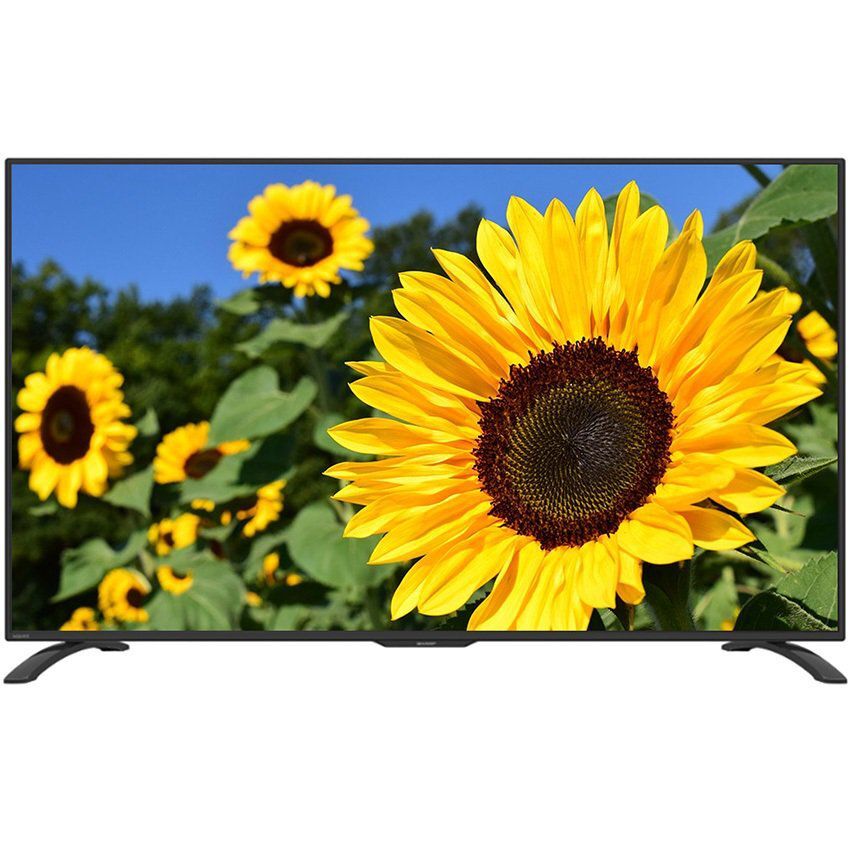 Tivi LED Sharp 60 inch FullHD LC60LE275X (LC-60LE275X)