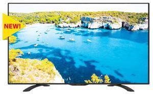 Tivi LED Sharp 60 inch FullHD LC60LE275X (LC-60LE275X)