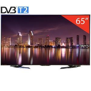 Tivi LED Sharp 65 inch 4K LC65UE630X