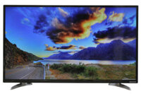 Tivi Led Skyworth 32STD4000 32 Inch Smart TV