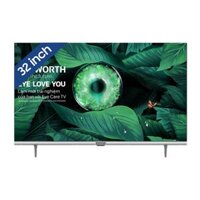 Tivi Led Skyworth 32STD4000 32 Inch Smart TV