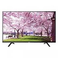 Tivi LED Skyworth 40 inch 40E2A12G – Hàng Chính Hãng
