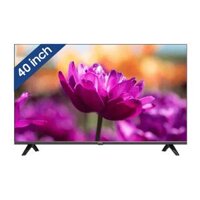 Tivi led Skyworth 40STE6600 40 inch Google TV