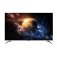 Tivi led Skyworth 43STE6600 43 inch Google TV