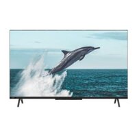 Tivi LED Skyworth 55G6500G 55 inch