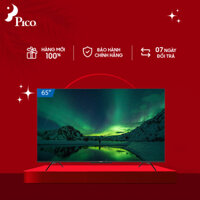 Tivi Led Skyworth 65SUE7600 65 inch 4K - Google TV