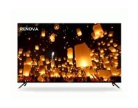 Tivi Led Smart RENOVA 43INCH R43V