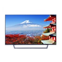 Tivi LED Sony 32 inch KDL-32R300E