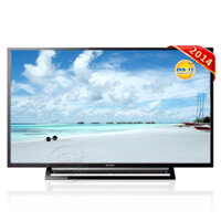 Tivi LED Sony 40 inch KDL-40R470B