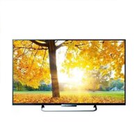 TIVI LED SONY 42″ KDL-42W700B FULL HD SMART TV