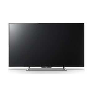 Tivi LED Sony 48 inch FullHD KDL-48R550C