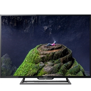 Tivi LED Sony 48 inch FullHD KDL-48R550C