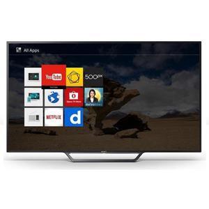 Smart Tivi Sony 48 inch FullHD KDL-48W650D
