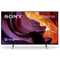 TIVI LED SONY 50 INCH – KD-50X81DK