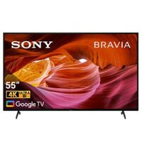 TIVI LED SONY 55 INCH – KD-55X75K