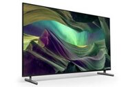 Tivi LED Sony KD-55X85L 4K 55 inch Google TV 55X85L 2023