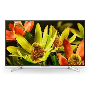 Tivi LED Sony 4K 70 inch KD-70X8300F