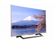 Tivi LED Sony 43 inch 4K KD43X8000E (KD-43X8000E/S)