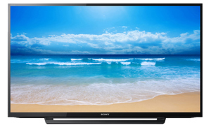 Tivi LED Sony HD 32 inch KDL-32R300D