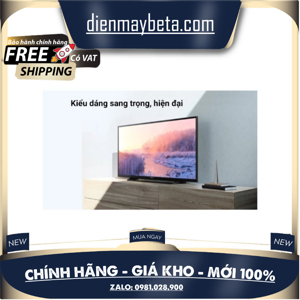 Tivi LED Sony HD 32 inch KDL32R300E (KDL-32R300E)