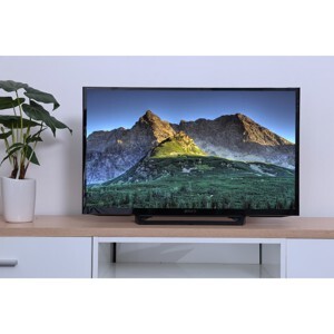 Tivi LED Sony HD 32 inch KDL32R300E (KDL-32R300E)